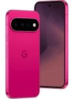 Google Pixel 11 5G 512GB 12GB RAM
